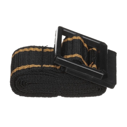 Picture of Attwood Marine 90141 Battery Box Strap â€“ Durable Battery Holder Replacement Strap
