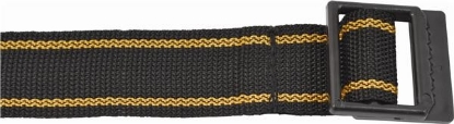 Picture of Attwood Marine Battery Box Strap, Durable Nylon, Part #9013A3