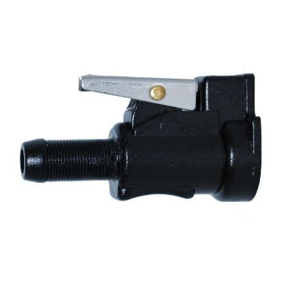 Picture of Attwood Marine Fuel Line Fitting 88FBM1016 â€“ Durable Boat Fuel Connector