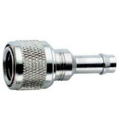 Picture of Attwood Marine Fuel Line Fitting 88836 â€“ Durable Boat Fuel Connector