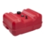 Picture of Attwood Marine Fuel Tank 8806LPG2S â€“ Durable Portable Boat Gas Tank, 6-Gallon