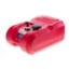 Picture of Attwood Marine Fuel Tank 8806LPG2 â€“ Durable Portable Boat Gas Can, 6-Gallon