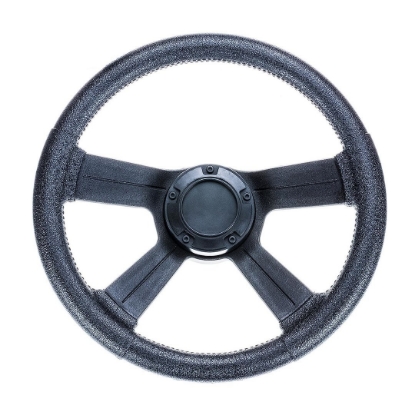 Picture of Attwood Marine Boat Seat Mount, Part #828461 â€“ Heavy Duty Swivel Base Attachment