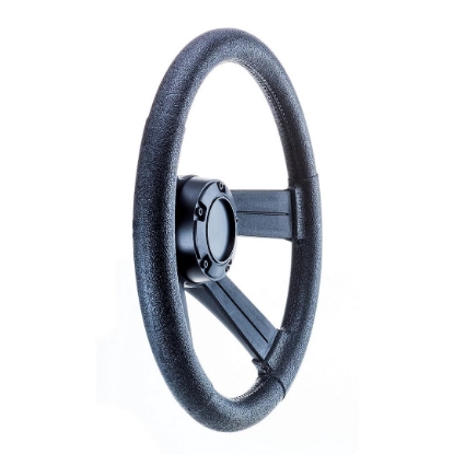 Picture of Attwood Marine Boat Seat Mount, Part #828461 â€“ Heavy Duty Swivel Base Attachment