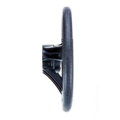 Picture of Attwood Marine Boat Seat Mount, Part #828461 â€“ Heavy Duty Swivel Base Attachment