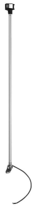 Picture of Attwood Marine Boat Eye Snap 7653L3 â€“ Heavy-Duty Stainless Steel Marine Hardware
