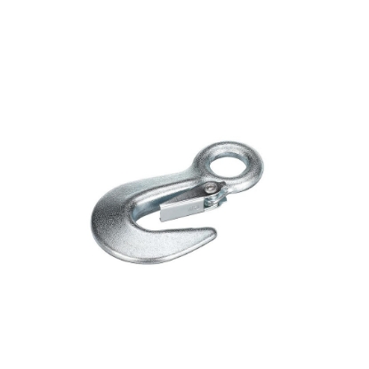 Picture of Attwood Marine Trailer Wiring Installation Kit - Part# 76217