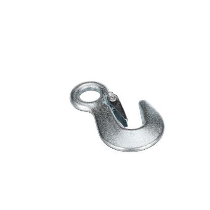 Picture of Attwood Marine Trailer Wiring Installation Kit - Part# 76217