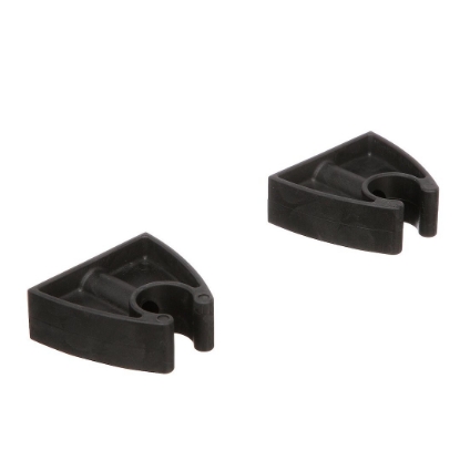 Picture of Attwood 75711 Navigation Light Pole Storage Clip â€“ Durable Marine Accessory