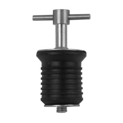 Picture of Attwood Marine Boat Seat Mount, Part #75116 â€“ Durable Swivel Base for Boats