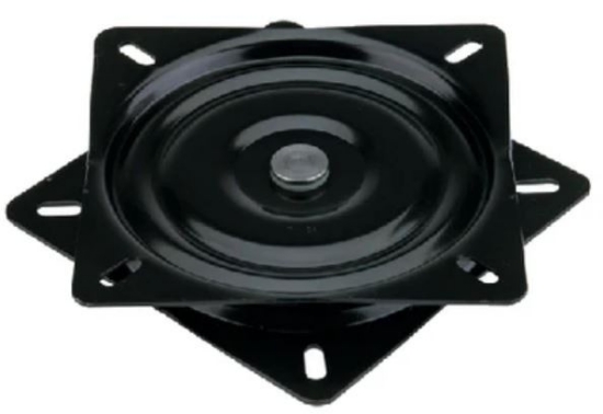 Picture of Attwood Marine Navigation Light 7202P7 â€“ LED Boat Bow Light, Waterproof, 12V