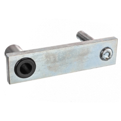 Picture of Attwood Marine Boat Scupper 685551 â€“ Durable Drain Valve for Boats