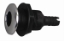 Picture of Attwood Marine Boat Seat Pedestal Base Plate 67749 â€“ Durable Aluminum Mount