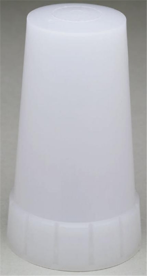 Picture of Attwood Marine Boat Scupper 665791 â€“ Durable Drain Valve for Boats