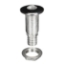 Picture of Attwood Marine Boat Scupper 665473 â€“ Durable Deck Drain for Boats