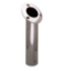 Picture of Attwood Marine Fishing Rod Holder 664707 â€“ Durable Boat Mount Accessory