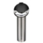 Picture of Attwood Marine Fishing Rod Holder 663647 â€“ Durable Boat Mount Accessory