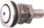 Picture of Attwood Marine Boat Fuel Tank Vent - Part 660313 - Durable Marine Ventilation