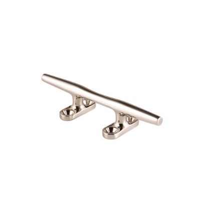 Picture of Attwood Marine Boat Rope Cleat 66009L6 â€“ Durable Dock Line Cleat, Easy Install
