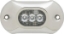 Picture of Attwood Marine 65UW03B7 Boat Underwater LED Light â€“ Waterproof Marine Lighting