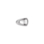 Picture of Attwood Marine Docking Light 6522SS7 â€“ Boat LED Dock Light, Durable, Easy Install