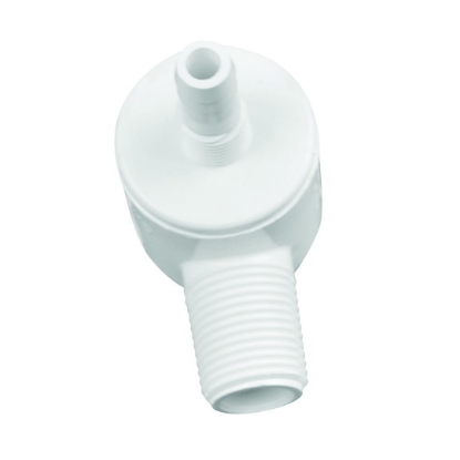 Picture of Attwood Marine Adapter Fitting 61151 â€“ Durable Boat Hose Connector Accessory