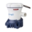 Picture of Attwood Marine Livewell/Baitwell Pump Cartridge, Part #56226 â€“ Efficient Replacement