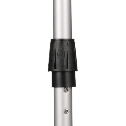 Picture of Attwood Marine Navigation Light 5610487 â€“ LED Boat Bow Light for Safety