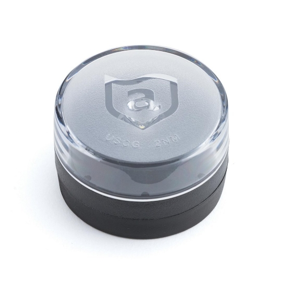 Picture of Attwood Marine Navigation Light 5580A7 â€“ LED Boat Bow Light for Safety