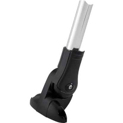 Picture of Attwood Marine Navigation Light 5557P12A7 â€“ Boat Bow LED Light, Waterproof