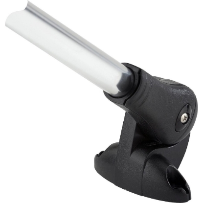 Picture of Attwood Marine Navigation Light 5550S181 â€“ LED Boat Bow Light, Durable, Waterproof