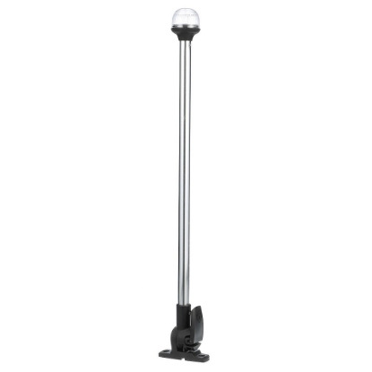 Picture of Attwood Marine Navigation Light 5550PA207 â€“ Boat LED Nav Lamp, Durable & Waterproof