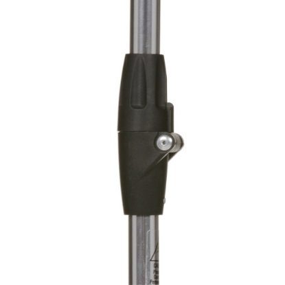 Picture of Attwood Marine Navigation Light 554054A7 â€“ Boat LED Bow Light, Waterproof