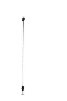 Picture of Attwood Marine Navigation Light 553060A7 â€“ Durable Boat LED Light â€“ 022697553065