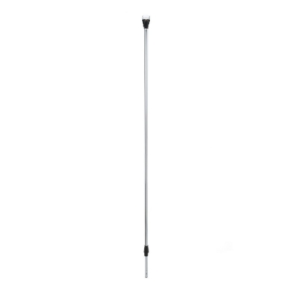 Picture of Attwood Marine Navigation Light 553054A7 â€“ LED Boat Bow/Cockpit Lamp