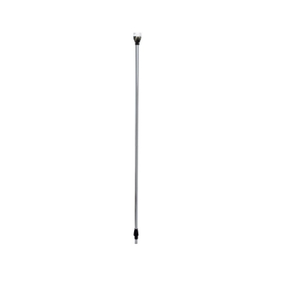 Picture of Attwood Marine Navigation Light 553048A7 â€“ Boat LED Bow Light, Durable & Waterproof