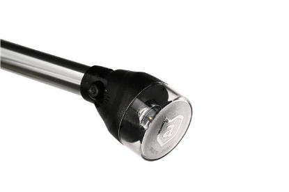 Picture of Attwood Marine Navigation Light 553042A7 â€“ Boat LED Bow Light, Durable, Waterproof