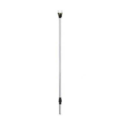 Picture of Attwood Marine Navigation Light 553036A7 â€“ Boat LED Bow Light, Durable Waterproof