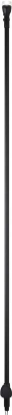 Picture of Attwood Marine Navigation Light 553024BP7 â€“ LED Boat Bow Light, Durable, Waterproof