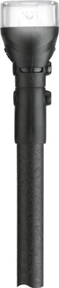 Picture of Attwood Marine Navigation Light 553024BP1 â€“ Boat LED Bow Light, Durable, Waterproof