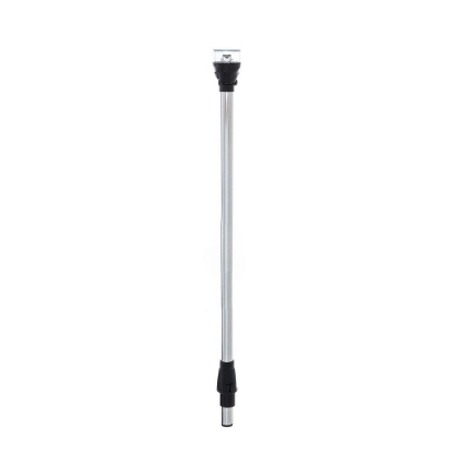 Picture of Attwood Marine Navigation Light 553024A7 â€“ Durable Boat LED Bow Light