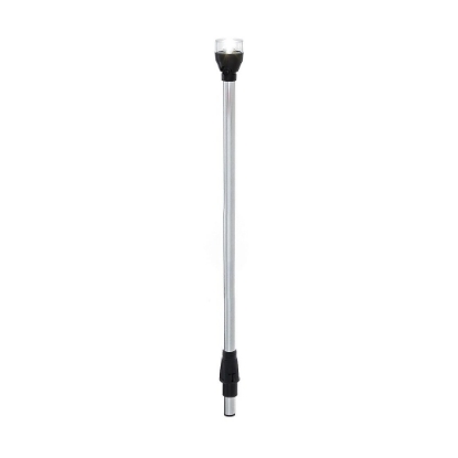 Picture of Attwood Marine Navigation Light 553024A7 â€“ Durable Boat LED Bow Light
