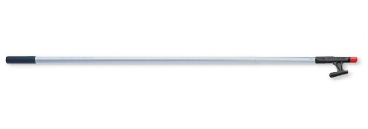 Picture of Attwood Marine Boat Hook 55190 â€“ Durable Telescoping Pole for Boats