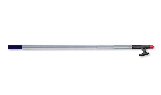 Picture of Attwood Marine Boat Hook â€“ Durable Telescoping Pole, Part# 55175