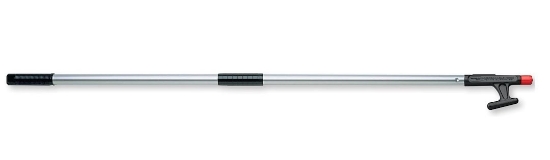 Picture of Attwood Marine Boat Hook 55008 â€“ Durable Telescoping Pole for Boats