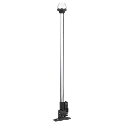 Picture of Attwood Marine Navigation Light 5350PA207 â€“ LED Boat Light, Durable & Waterproof