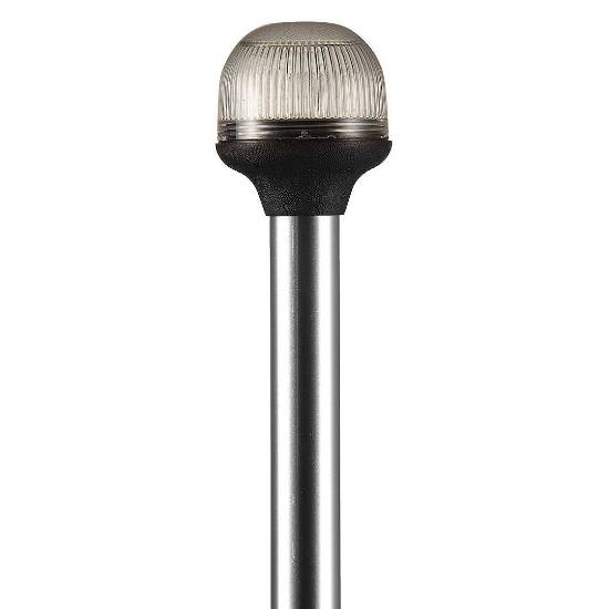 Picture of Attwood Marine Navigation Light 5350PA127 â€“ Durable Boat LED Light
