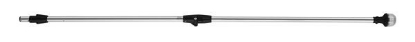 Picture of Attwood Marine Navigation Light 534060T1 â€“ Boat LED Deck Lamp, 022697020161