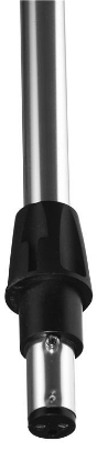 Picture of Attwood Marine Navigation Light 534060T1 â€“ Boat LED Deck Lamp, 022697020161