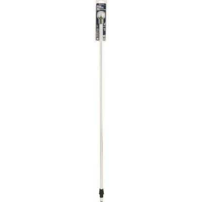Picture of Attwood Marine Navigation Light 5330487 â€“ Durable Boat LED Lamp, Easy Install